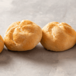 Mini Sandwich Rolls